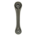Order DORMAN - 520-646 - Suspension Control Arm And Ball Joint Assembly For Your Vehicle