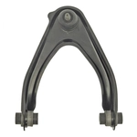 Order DORMAN - 520-647 - Suspension Control Arm And Ball Joint Assembly For Your Vehicle