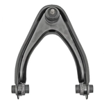 Order DORMAN - 520-648 - Suspension Control Arm And Ball Joint Assembly For Your Vehicle