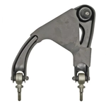 Order DORMAN - 520-652 - Suspension Control Arm And Ball Joint Assembly For Your Vehicle