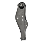 Order DORMAN - 520-662 - Suspension Control Arm And Ball Joint Assembly For Your Vehicle