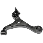 Order DORMAN - 520-695 - Suspension Control Arm And Ball Joint Assembly For Your Vehicle