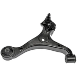 Order DORMAN - 520-696 - Suspension Control Arm And Ball Joint Assembly For Your Vehicle