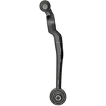 Order DORMAN - 520-717 - Suspension Control Arm And Ball Joint Assembly For Your Vehicle