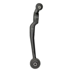 Order DORMAN - 520-718 - Suspension Control Arm And Ball Joint Assembly For Your Vehicle