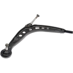 Order DORMAN - 520-731 - Suspension Control Arm And Ball Joint Assembly For Your Vehicle