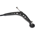 Order DORMAN - 520-732 - Suspension Control Arm And Ball Joint Assembly For Your Vehicle