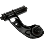 Order DORMAN - 520-751 - Suspension Control Arm And Ball Joint Assembly For Your Vehicle