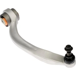 Order DORMAN - 520-765 - Suspension Control Arm And Ball Joint Assembly For Your Vehicle