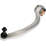 Order DORMAN - 520-766 - Suspension Control Arm And Ball Joint Assembly For Your Vehicle