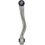 Order DORMAN - 520-767 - Suspension Control Arm And Ball Joint Assembly For Your Vehicle