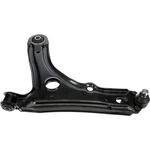 Order DORMAN - 520-781 - Suspension Control Arm And Ball Joint Assembly For Your Vehicle