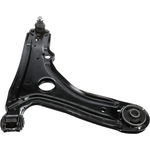 Order DORMAN - 520-782 - Suspension Control Arm And Ball Joint Assembly For Your Vehicle