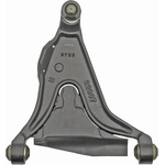 Order DORMAN - 520-794 - Suspension Control Arm And Ball Joint Assembly For Your Vehicle