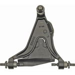 Order DORMAN - 520-795 - Suspension Control Arm And Ball Joint Assembly For Your Vehicle