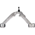 Order DORMAN - 520-805 - Suspension Control Arm And Ball Joint Assembly For Your Vehicle
