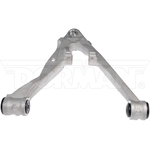 Order Control Arm With Ball Joint by DORMAN - 520-806 For Your Vehicle