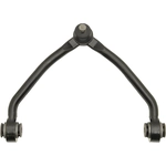 Order DORMAN - 520-810 - Suspension Control Arm And Ball Joint Assembly For Your Vehicle