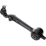 Order DORMAN - 520-830 - Suspension Control Arm And Ball Joint Assembly For Your Vehicle