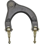 Order DORMAN - 520-835 - Suspension Control Arm And Ball Joint Assembly For Your Vehicle