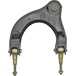 Order DORMAN - 520-836 - Suspension Control Arm And Ball Joint Assembly For Your Vehicle