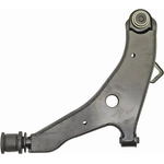 Order DORMAN - 520-838 - Suspension Control Arm And Ball Joint Assembly For Your Vehicle