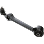 Order DORMAN - 520-851 - Suspension Control Arm And Ball Joint Assembly For Your Vehicle