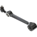 Order DORMAN - 520-852 - Suspension Control Arm And Ball Joint Assembly For Your Vehicle