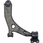Order DORMAN - 520-865 - Suspension Control Arm And Ball Joint Assembly For Your Vehicle