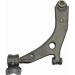 Order DORMAN - 520-866 - Suspension Control Arm And Ball Joint Assembly For Your Vehicle