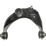 Order DORMAN - 520-870 - Suspension Control Arm And Ball Joint Assembly For Your Vehicle