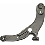 Order DORMAN - 520-883 - Suspension Control Arm And Ball Joint Assembly For Your Vehicle