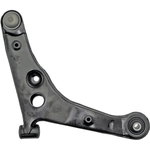 Order DORMAN - 520-885 - Suspension Control Arm And Ball Joint Assembly For Your Vehicle