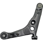 Order DORMAN - 520-886 - Suspension Control Arm And Ball Joint Assembly For Your Vehicle