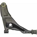 Order DORMAN - 520-887 - Suspension Control Arm And Ball Joint Assembly For Your Vehicle