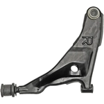 Order DORMAN - 520-888 - Suspension Control Arm And Ball Joint Assembly For Your Vehicle