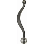 Order DORMAN - 520-889 - Suspension Control Arm And Ball Joint Assembly For Your Vehicle