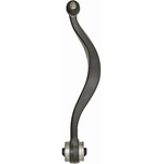 Order DORMAN - 520-890 - Suspension Control Arm And Ball Joint Assembly For Your Vehicle