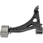 Order DORMAN - 520-905 - Suspension Control Arm And Ball Joint Assembly For Your Vehicle