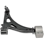 Order DORMAN - 520-906 - Suspension Control Arm And Ball Joint Assembly For Your Vehicle