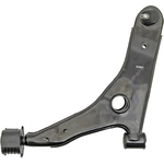 Order DORMAN - 520-917 - Suspension Control Arm And Ball Joint Assembly For Your Vehicle