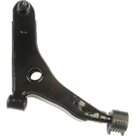 Order DORMAN - 520-918 - Suspension Control Arm And Ball Joint Assembly For Your Vehicle