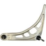 Order DORMAN - 520-920 - Suspension Control Arm And Ball Joint Assembly For Your Vehicle