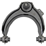 Order DORMAN - 520-931 - Suspension Control Arm And Ball Joint Assembly For Your Vehicle
