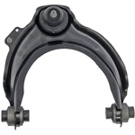 Order DORMAN - 520-932 - Suspension Control Arm And Ball Joint Assembly For Your Vehicle