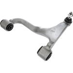 Order DORMAN - 520-948 - Suspension Control Arm And Ball Joint Assembly For Your Vehicle