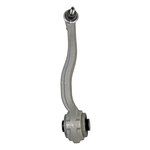 Order DORMAN - 520-954 - Suspension Control Arm And Ball Joint Assembly For Your Vehicle