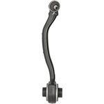 Order DORMAN - 520-955 - Suspension Control Arm And Ball Joint Assembly For Your Vehicle