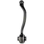 Order DORMAN - 520-956 - Suspension Control Arm And Ball Joint Assembly For Your Vehicle