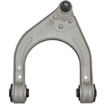 Order DORMAN - 520-959 - Suspension Control Arm And Ball Joint Assembly For Your Vehicle